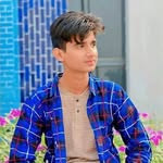 Umar Rauf - @umar_rauf.05 - Instagram