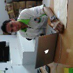 @umar_rauf - Instagram