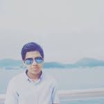 Umar Rauf - @umarrauf8463 - Instagram