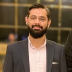 Umar Rauf - @umar.rauf - Instagram
