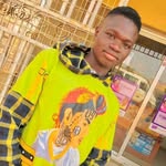 Umar Rauf - @umar.rauf.714 - Instagram