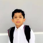 Umar Rauf - @umarrauf19 - Instagram