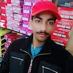 Umar Rauf - @umar.rauf.3114 - Instagram