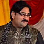 Umar Rauf - @umar.rauf.7503 - Instagram