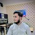 Umar Rauf - Facebook