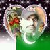Umar rauf - Facebook
