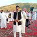Umar Rauf - Facebook