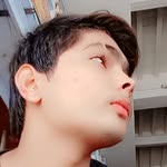 Umar Rauf - @umar.rauf.5245 - Instagram