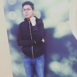 Umar Rauf - @rauf5185 - Instagram