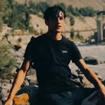 umar rauf - @umarrrauf - Instagram