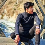 Umar Rauf - @umarrauf054 - Instagram