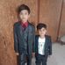Umar Rauf - Facebook