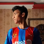 Umar Rauf - @umar_rauf_x - Instagram