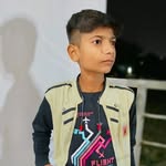 Umar Rauf - @ox_umer_09 - Instagram