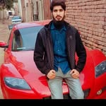 Umar Rauf - @technical_idea_01 - Instagram