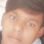 Umar Rauf - @umarraufkhan - Instagram