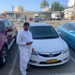 Umar Rauf - @umar__rauf - Instagram