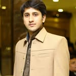 Umar Rauf - @umar2042 - Instagram