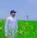 Umar Rauf - Facebook