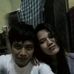 Umar Rauf - Facebook