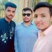Umar Rauf - Facebook