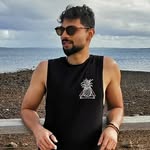 Umar Rauf - @umar_00 - Instagram