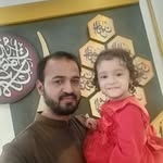 Umar Rauf - @umar.rauf.545 - Instagram