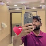 Umar Rauf - @juttpk - Instagram