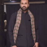 umar rauf - @shumarrauf69 - Instagram