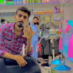 Umar Rauf - @umar_rauf327 - Instagram