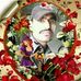 UMAR RAUF - Facebook