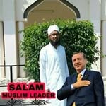 umar rauf - @raufumar686 - Instagram