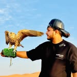 Umar Rauf - @umarrauf444 - Instagram
