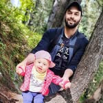 Umar Rauf - @umarrauf_01 - Instagram