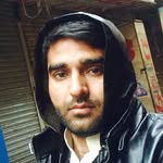 Umar Rauf - @umarraoufumar - Instagram