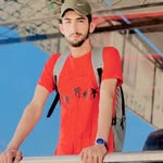 Umar Rauf - @raufumar30 - Instagram