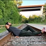 Umar Rauf - @umarkainsta - Instagram