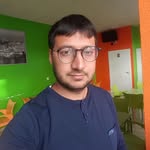 Umar Rauf - @umar.rauf.5621 - Instagram