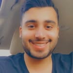 Umar Rauf 🤪🥰🥳😜😊 - @umarr.auf - Instagram