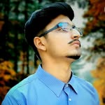 Umar Rauf jutt - @umarraufjutt - Instagram
