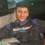 Umar Rauf Khawaja - @umar_rauf1 - Instagram