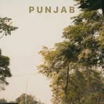 Umar Rauf Virk - @umar_raufvirk - Instagram
