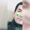 Umar - @umar__571 - TikTok
