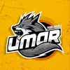 UMAR - @umarpubgmfan - TikTok