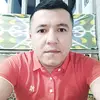 Umar - @umarumar8163 - TikTok