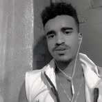 Rayan Umar - Facebook