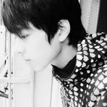 ubay - @umarryanhandriyana - Instagram