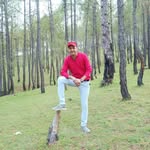 Umar Rayan - @umarryan603gmail.com_ - Instagram
