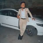 Umar Ryan - Facebook