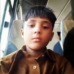 umar Ryan - @umarryan1786 - Instagram